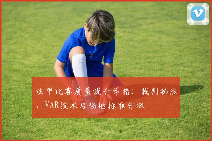 法甲比赛质量提升举措：裁判执法、VAR技术与场地标准升级