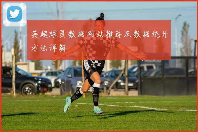 英超球员数据网站推荐及数据统计方法详解