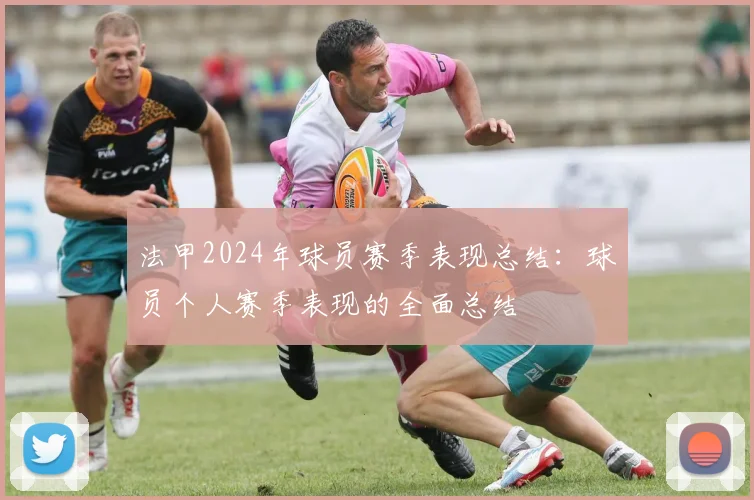 法甲2024年球员赛季表现总结:球员个人赛季表现的全面总结