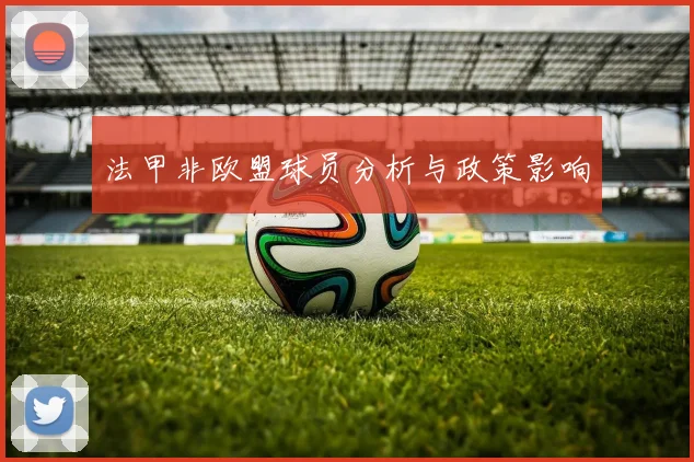 法甲非欧盟球员分析与政策影响
