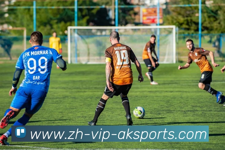 澳客足彩发展历程