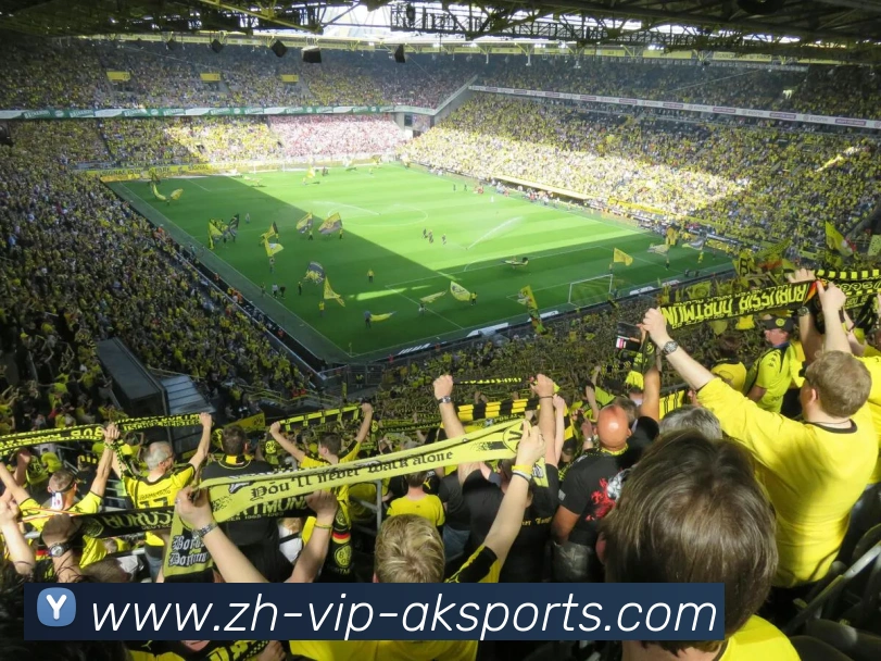 足球声纹解锁技术在球员更衣室管理中是否实现了高效防护机制